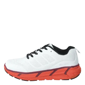 440-2002 White/multi