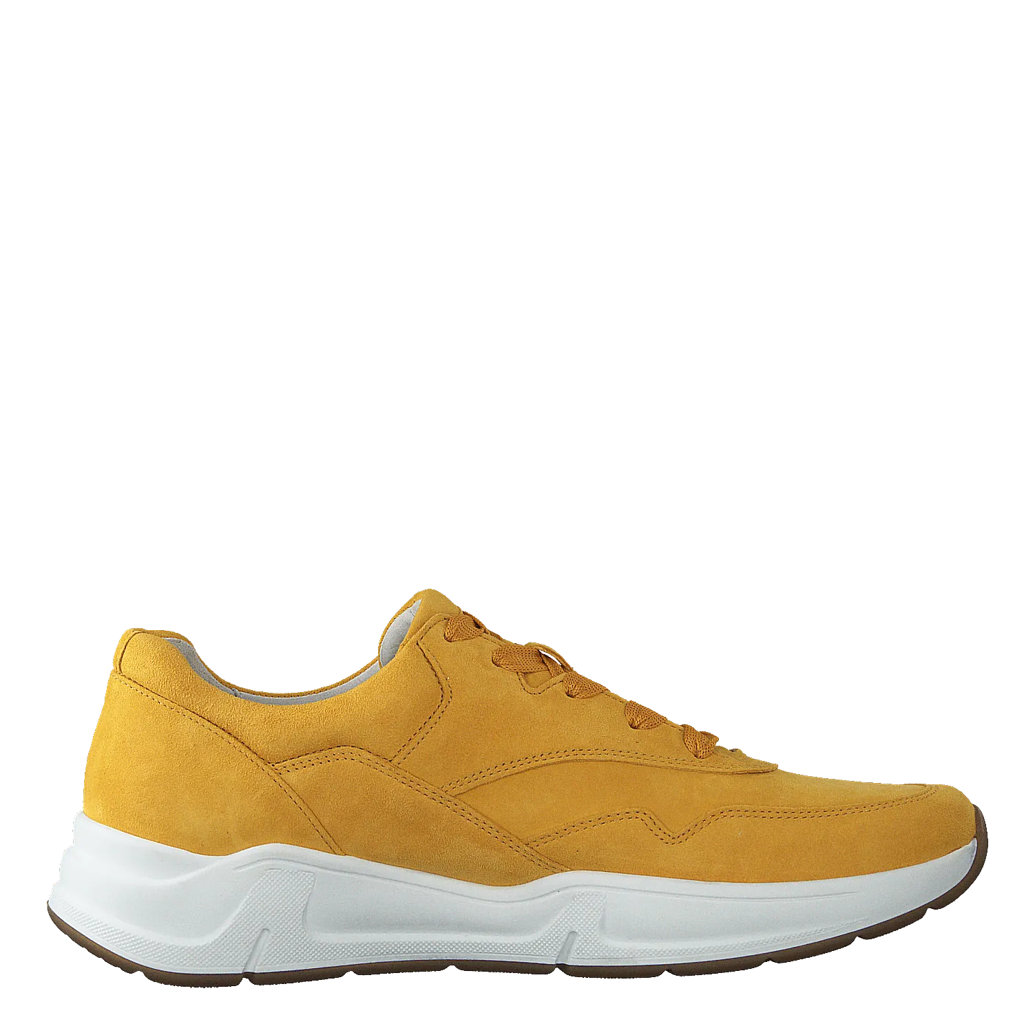 46.305.22 Mango