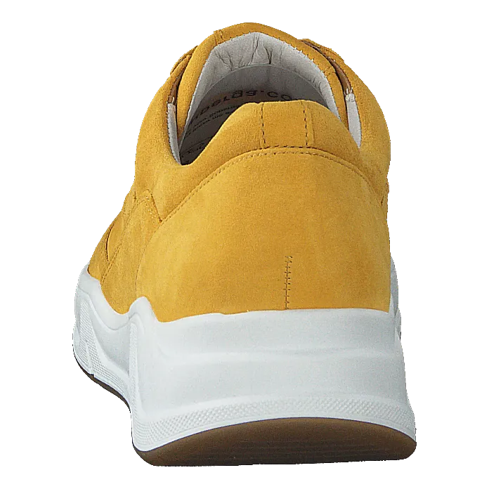 46.305.22 Mango
