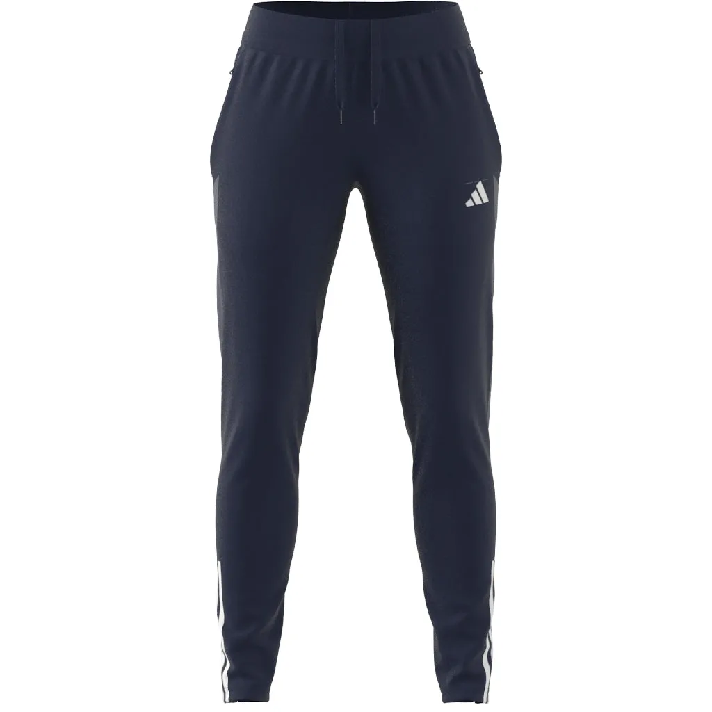 Adidas Tiro Competition 23 Track Pants Women's
