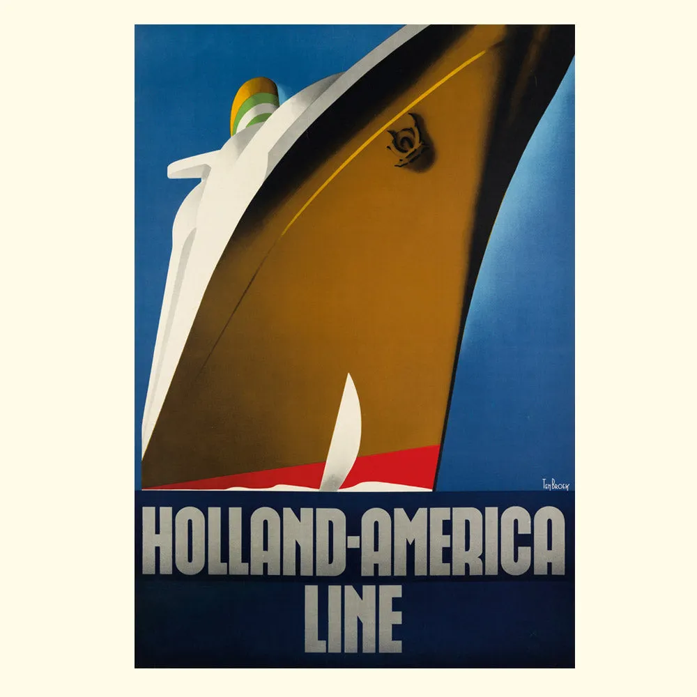 Art Deco Arrows in Mustard
