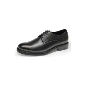 Auburnyx Office Oxfords