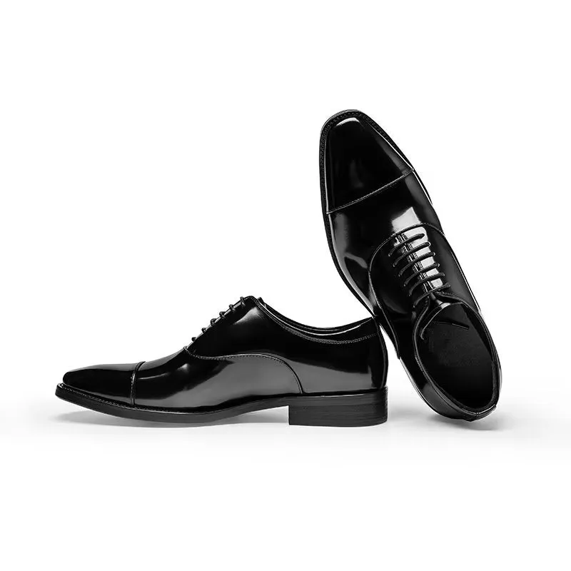 Azuré Luxe Knotless Finery