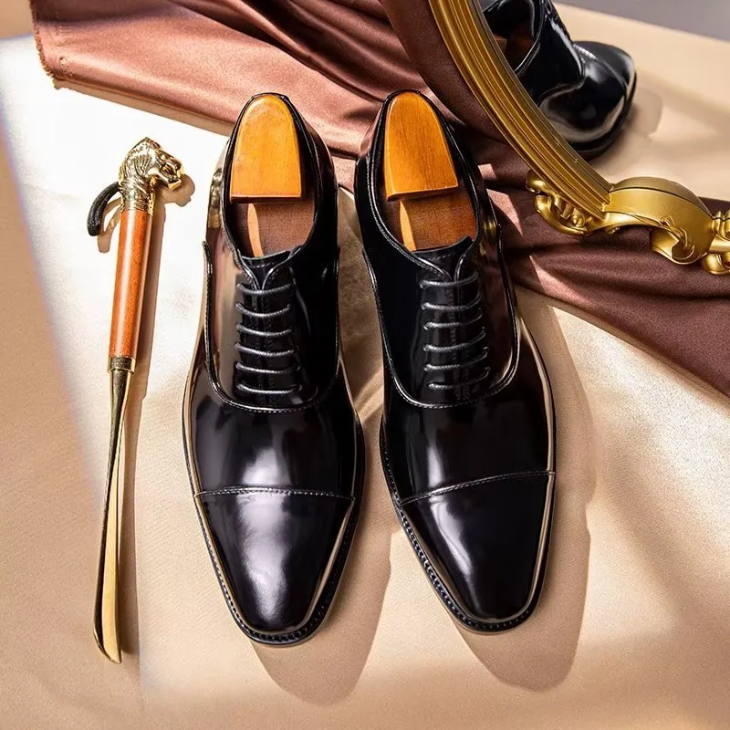 Azuré Luxe Knotless Finery