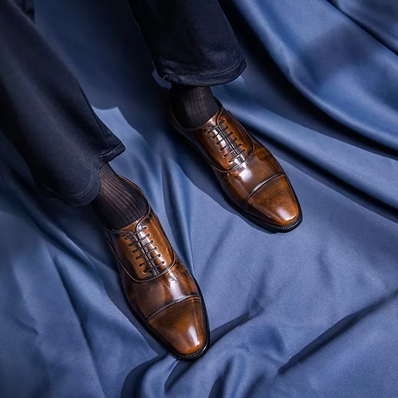 Azuré Luxe Knotless Finery
