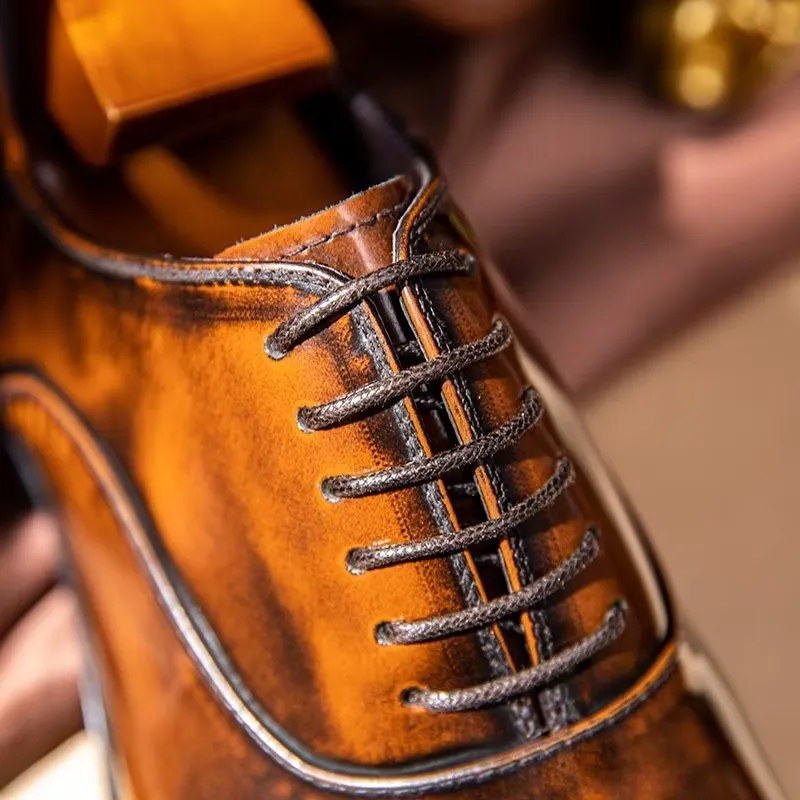Azuré Luxe Knotless Finery