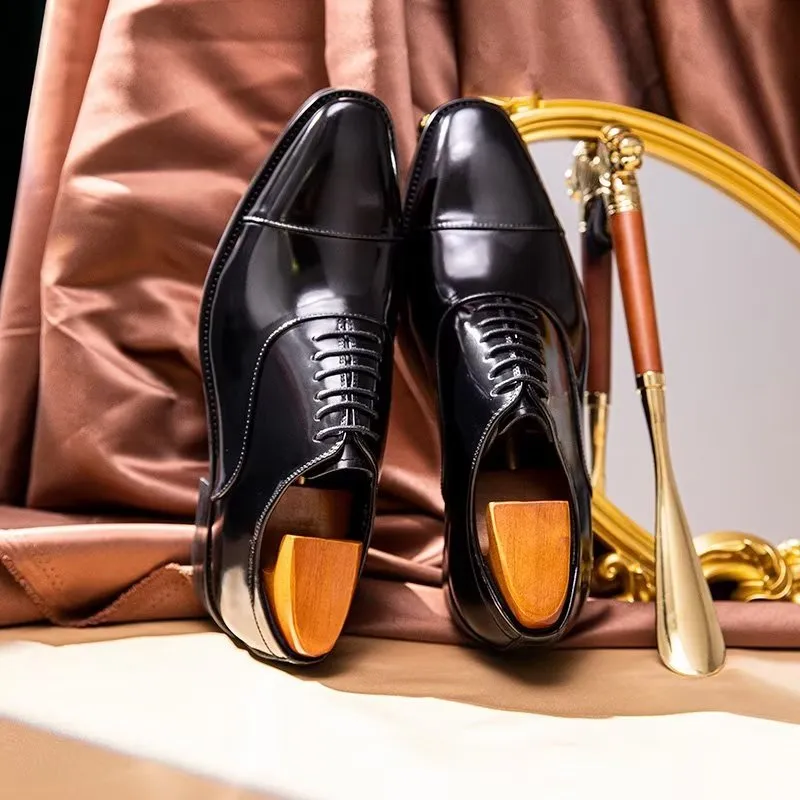 Azuré Luxe Knotless Finery