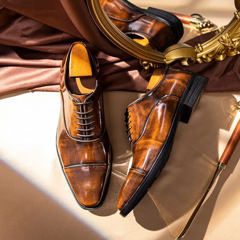 Azuré Luxe Knotless Finery