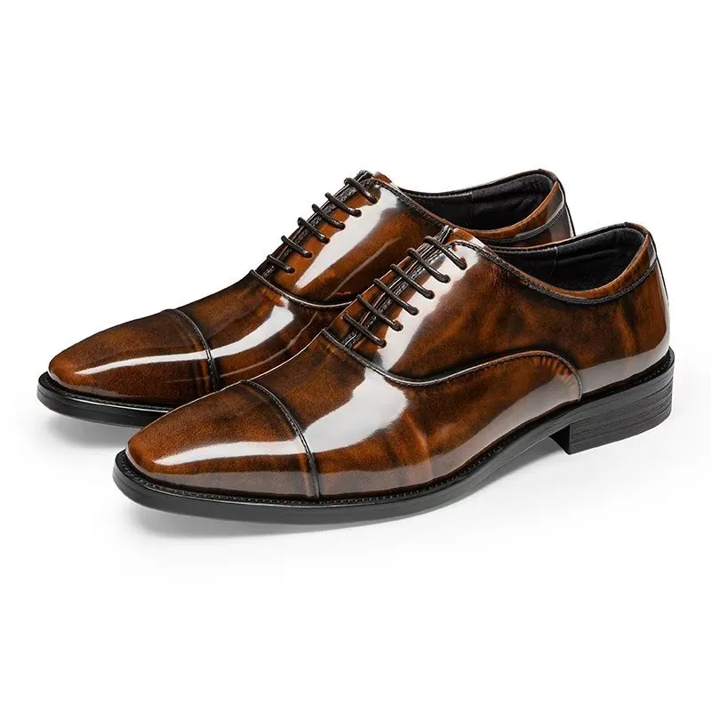 Azuré Luxe Knotless Finery