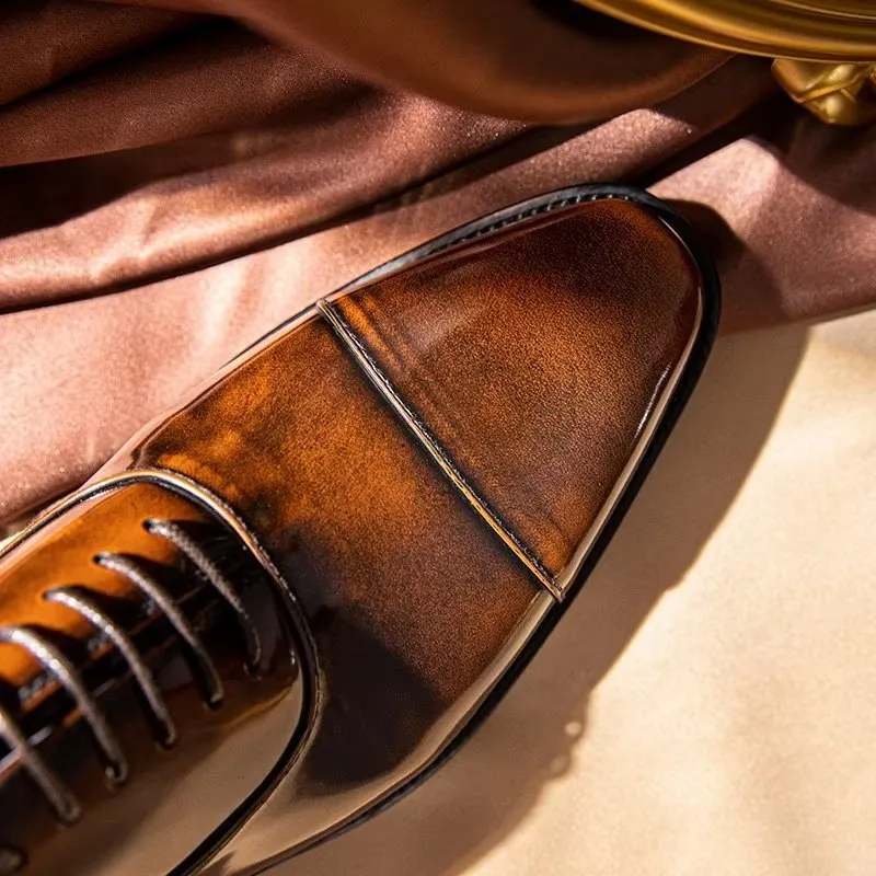 Azuré Luxe Knotless Finery