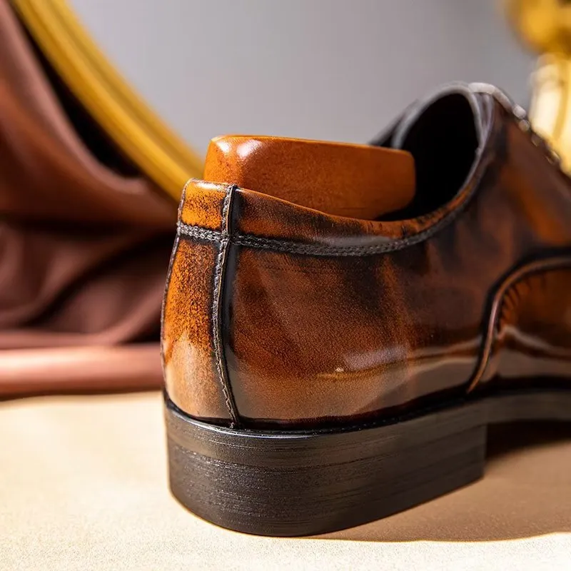 Azuré Luxe Knotless Finery