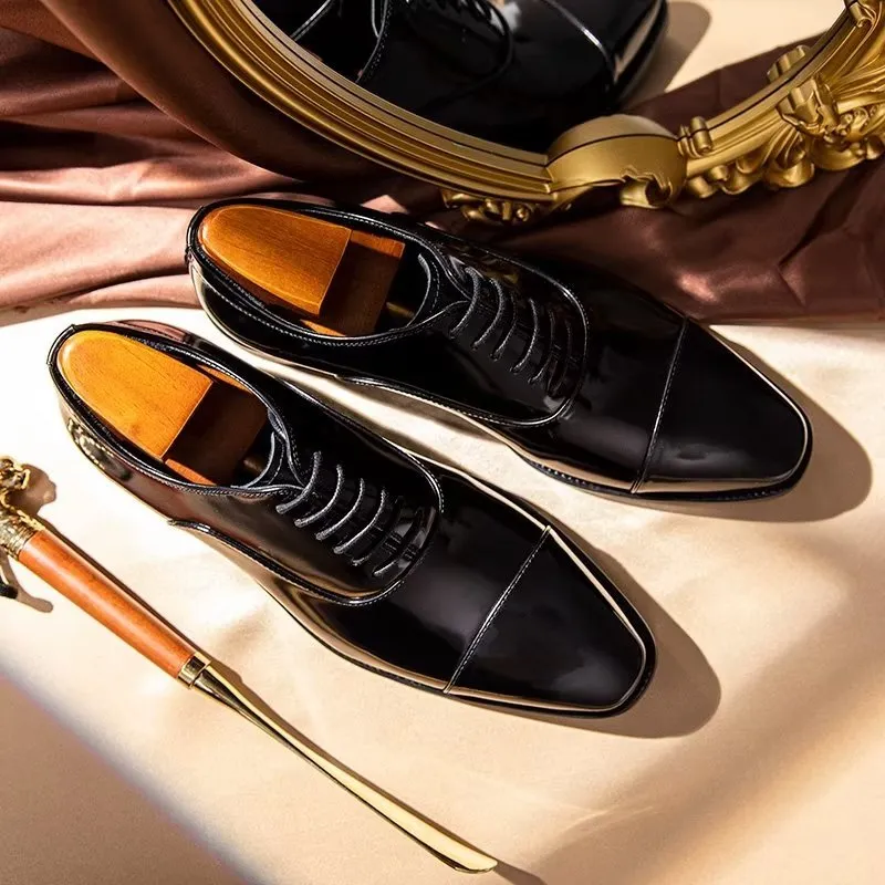 Azuré Luxe Knotless Finery