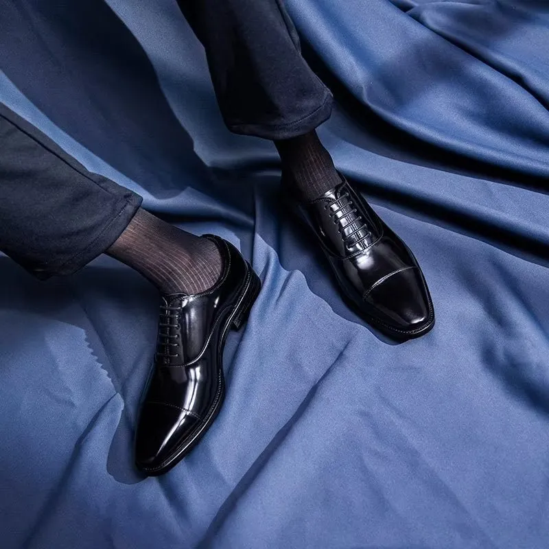 Azuré Luxe Knotless Finery