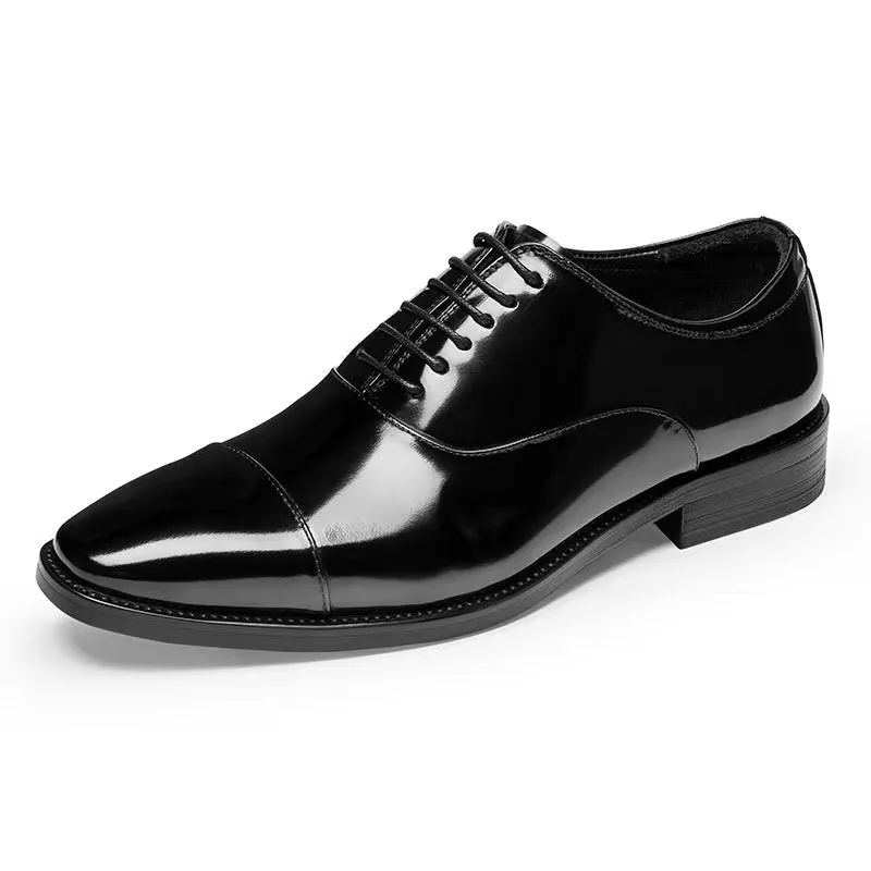Azuré Luxe Knotless Finery