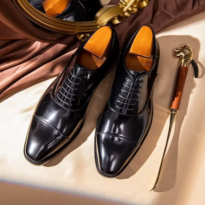 Azuré Luxe Knotless Finery