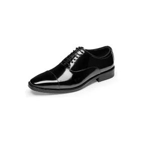 Azuré Luxe Knotless Finery