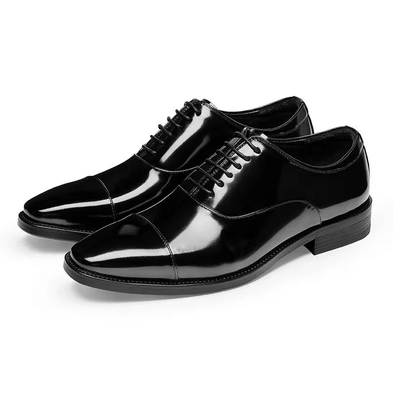 Azuré Luxe Knotless Finery