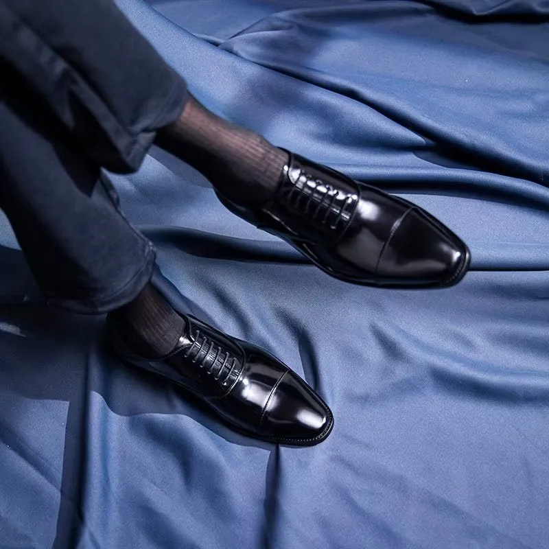 Azuré Luxe Knotless Finery