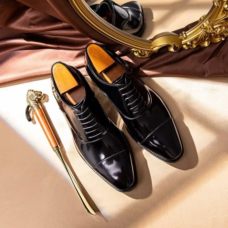 Azuré Luxe Knotless Finery