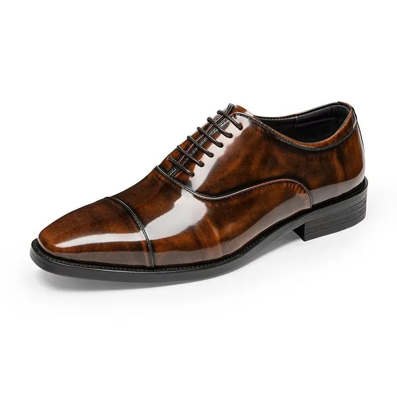 Azuré Luxe Knotless Finery