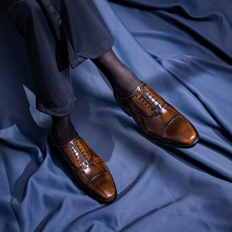 Azuré Luxe Knotless Finery