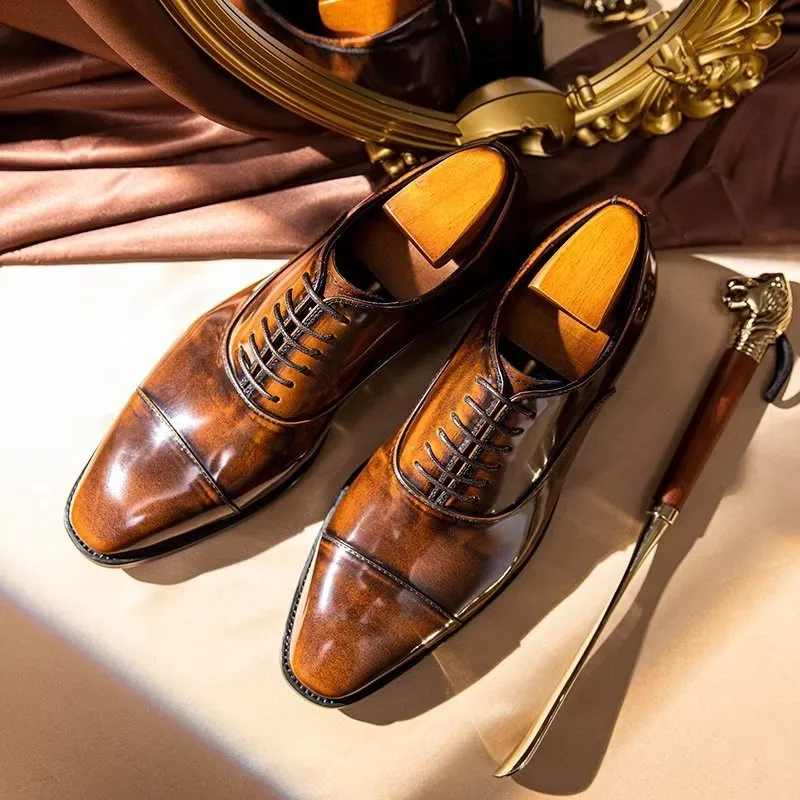 Azuré Luxe Knotless Finery