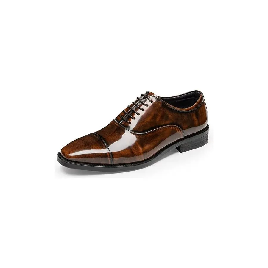 Azuré Luxe Knotless Finery