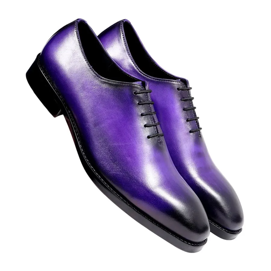 BRUNNE W OXFORDS P