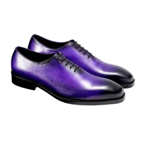 BRUNNE W OXFORDS P