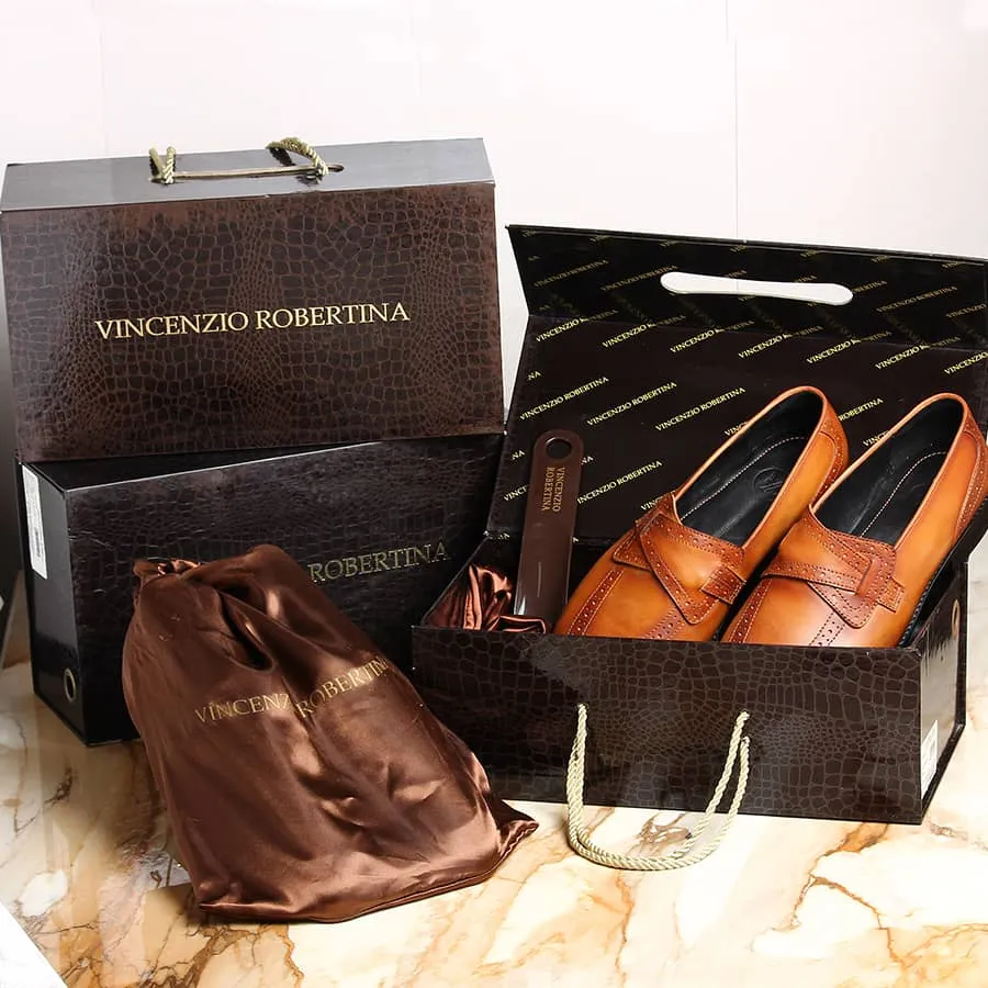 BRUNNE W OXFORDS P