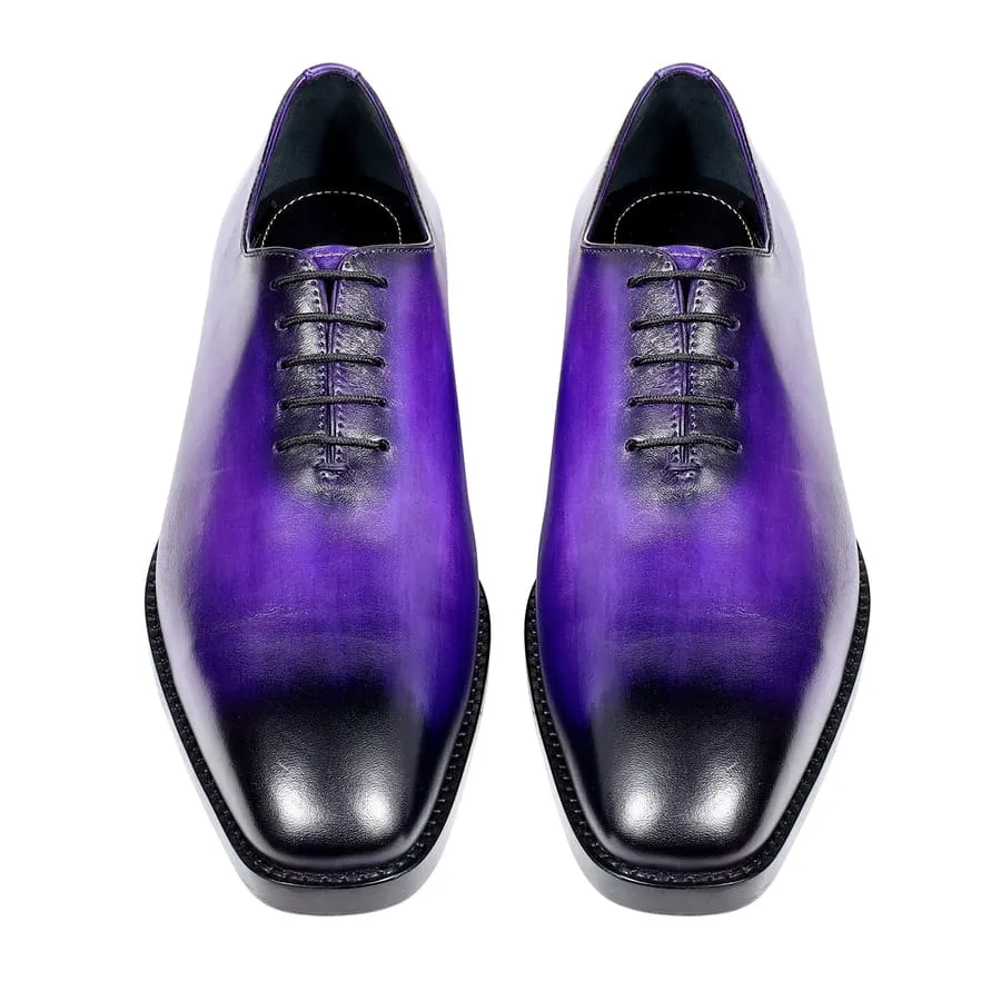 BRUNNE W OXFORDS P