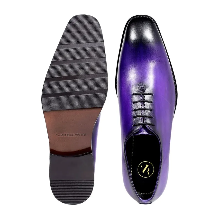 BRUNNE W OXFORDS P
