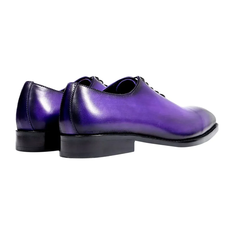 BRUNNE W OXFORDS P