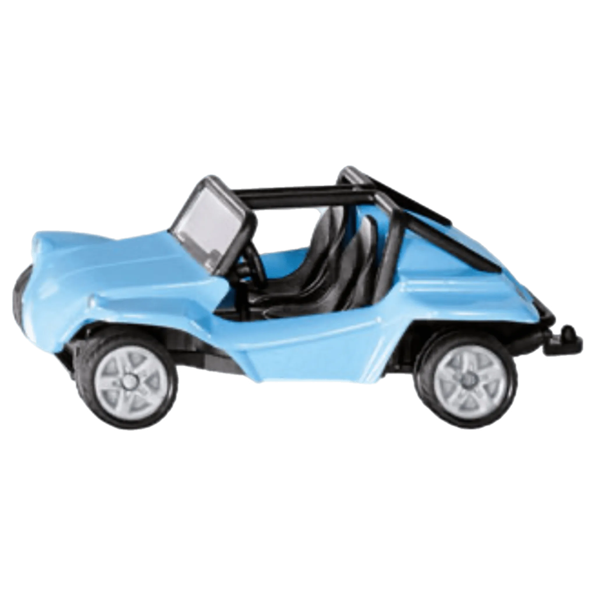 Buggy