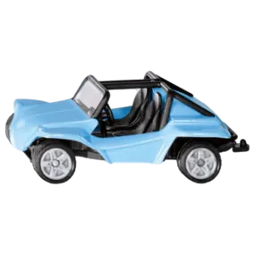 Buggy