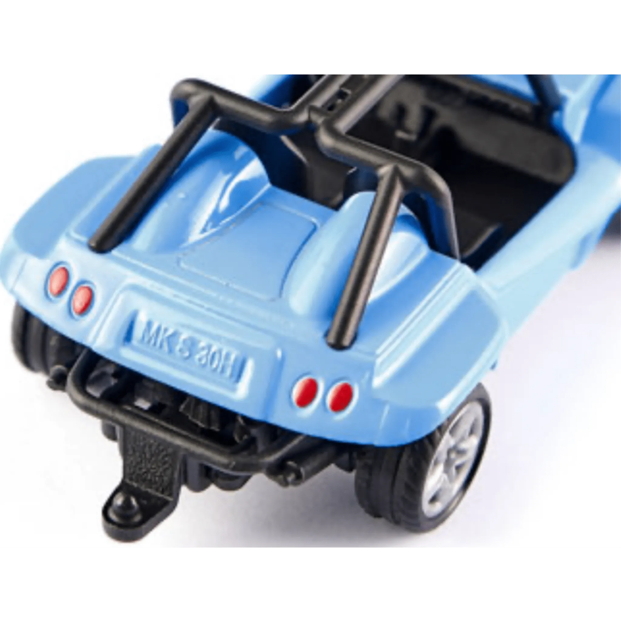 Buggy
