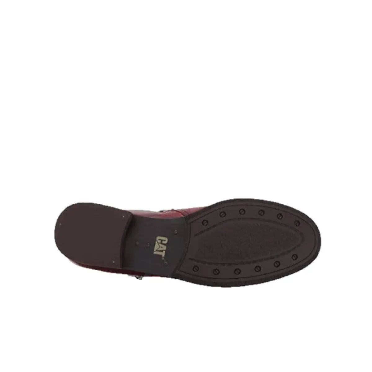 CATERPILLAR KILEY WMN'S Sedona Tweed Boots