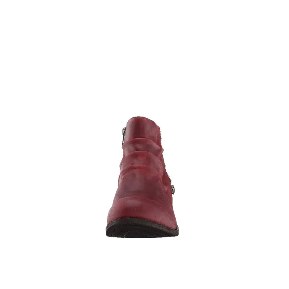 CATERPILLAR KILEY WMN'S Sedona Tweed Boots