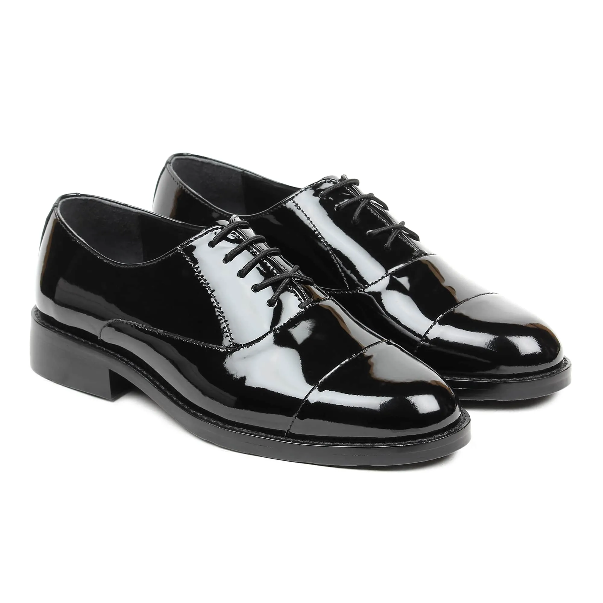 CELESTE OXFORDS K