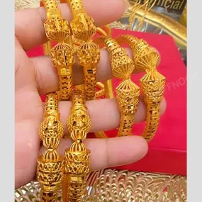 China Polished Kera