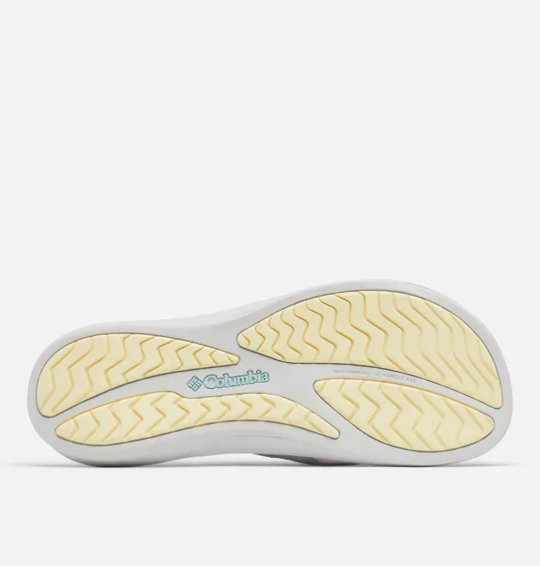 COLUMBIA KEA II SANDALS