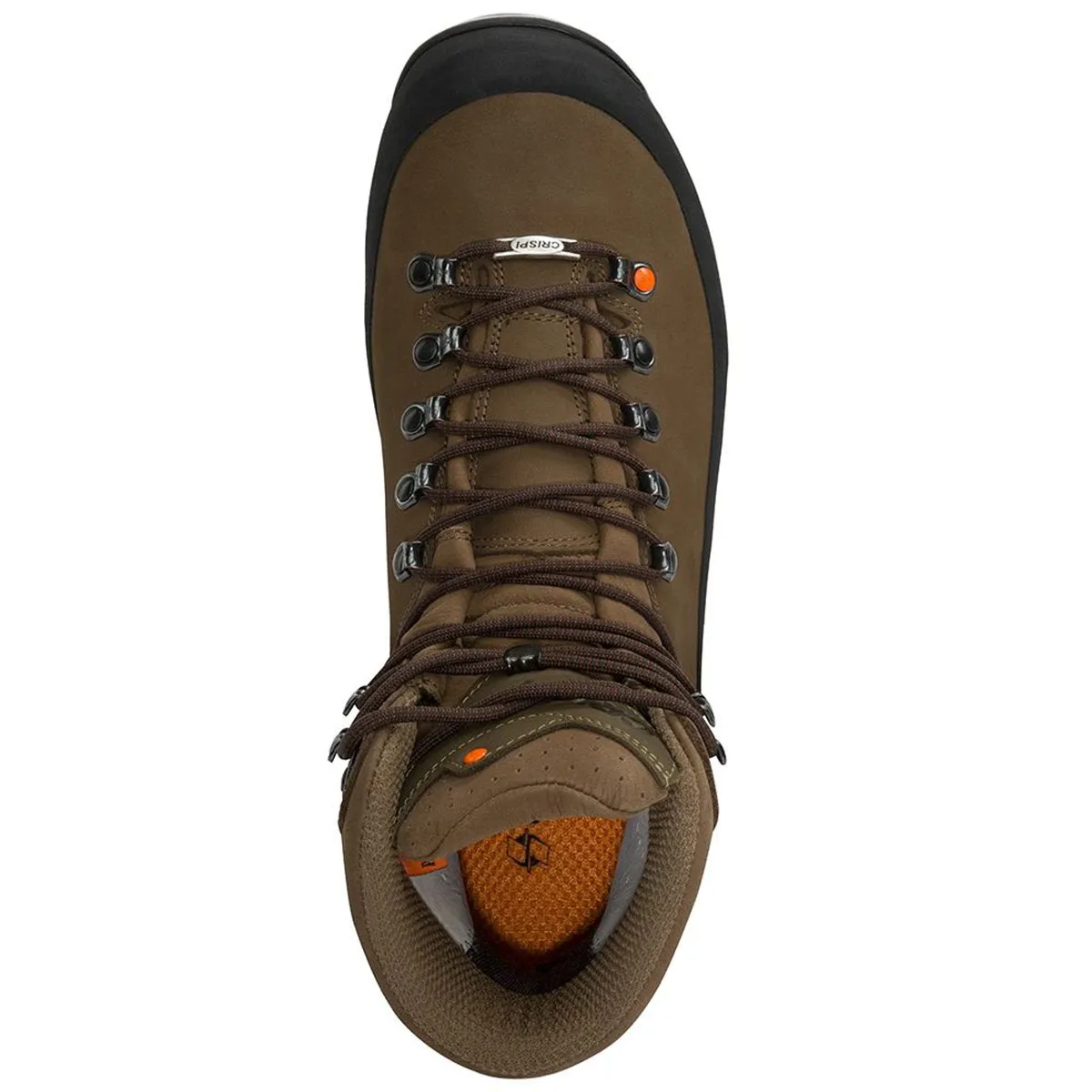 Crispi Nevada Legend GTX (Insulated)