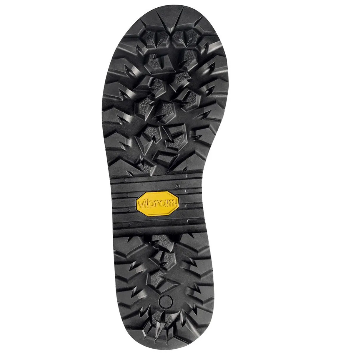 Crispi Nevada Legend GTX (Insulated)