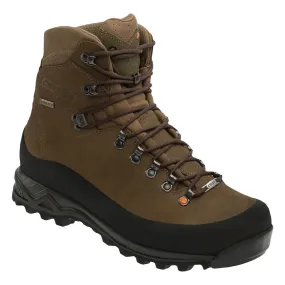 Crispi Nevada Legend GTX (Insulated)