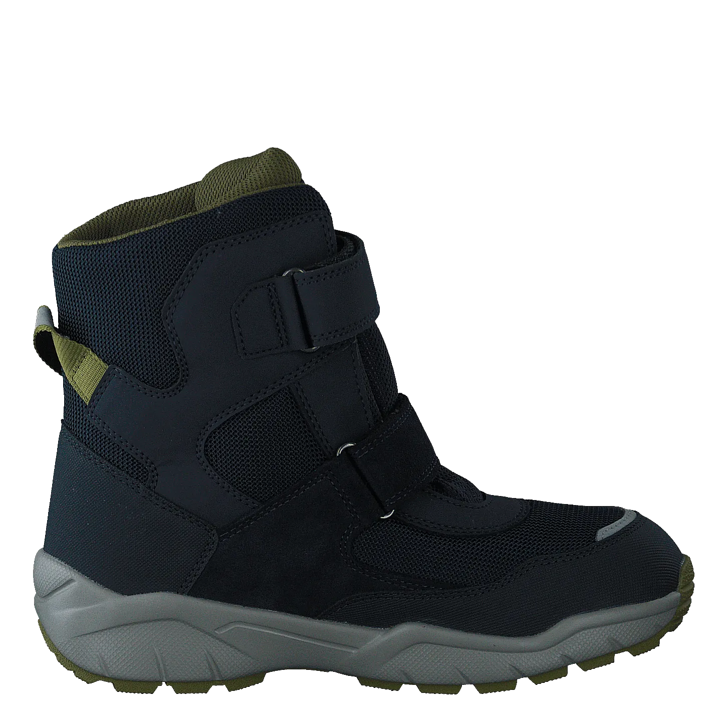 Culusuk Gore-tex Blue