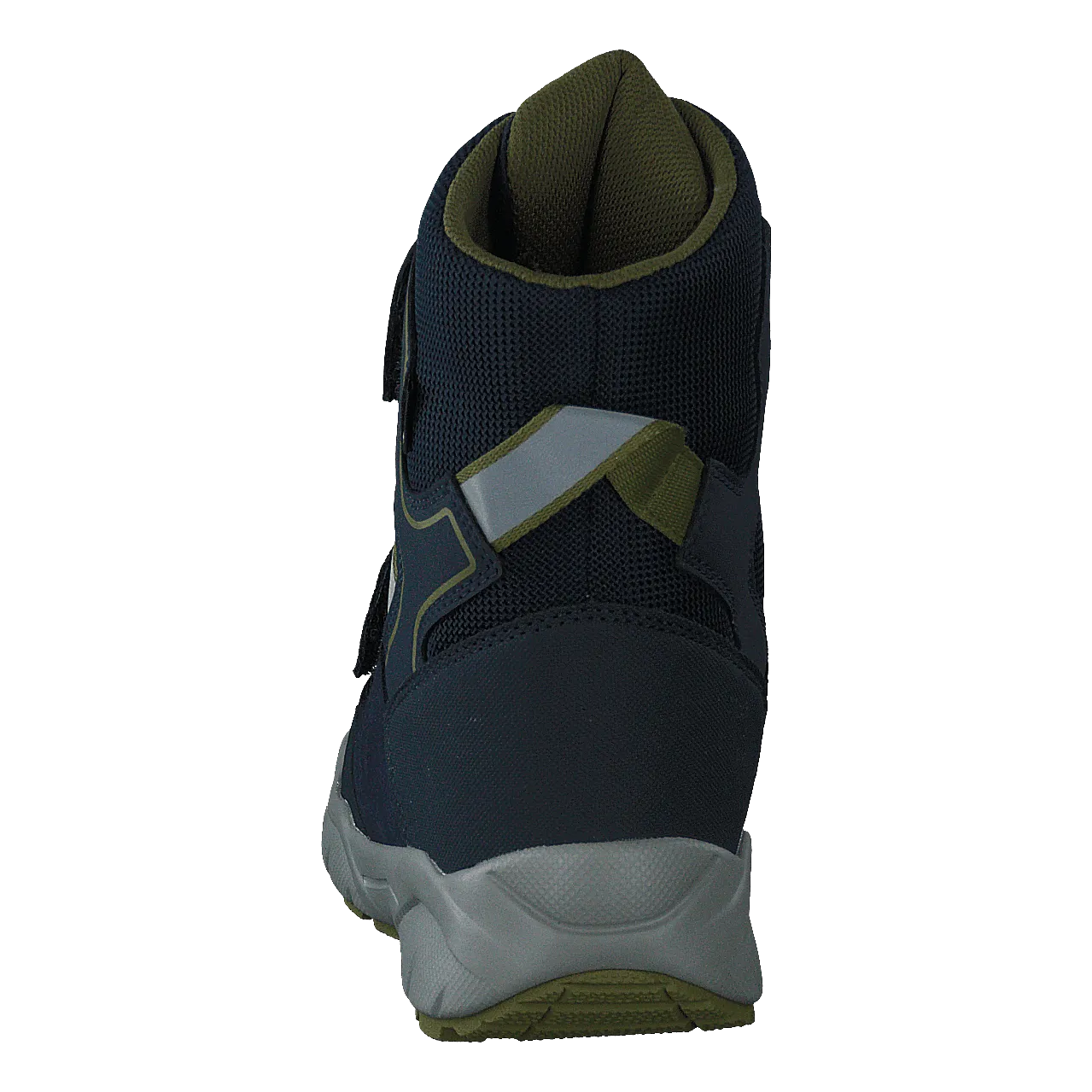 Culusuk Gore-tex Blue