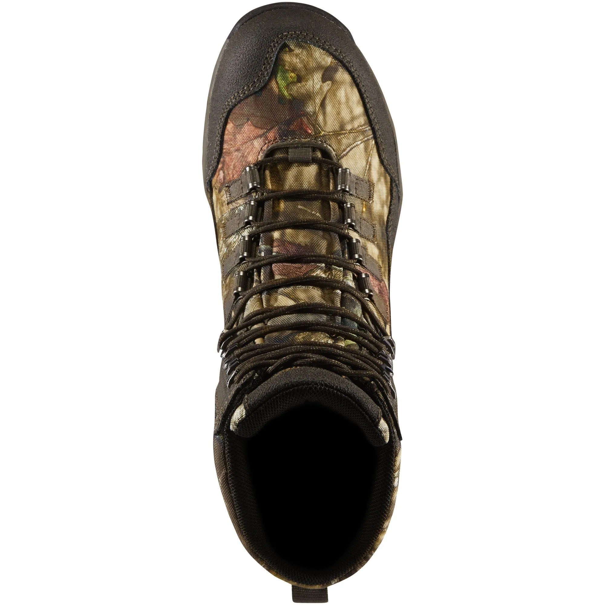 DANNER Vital - Mossy Oak Break-Up Country Insulated 400G Boot