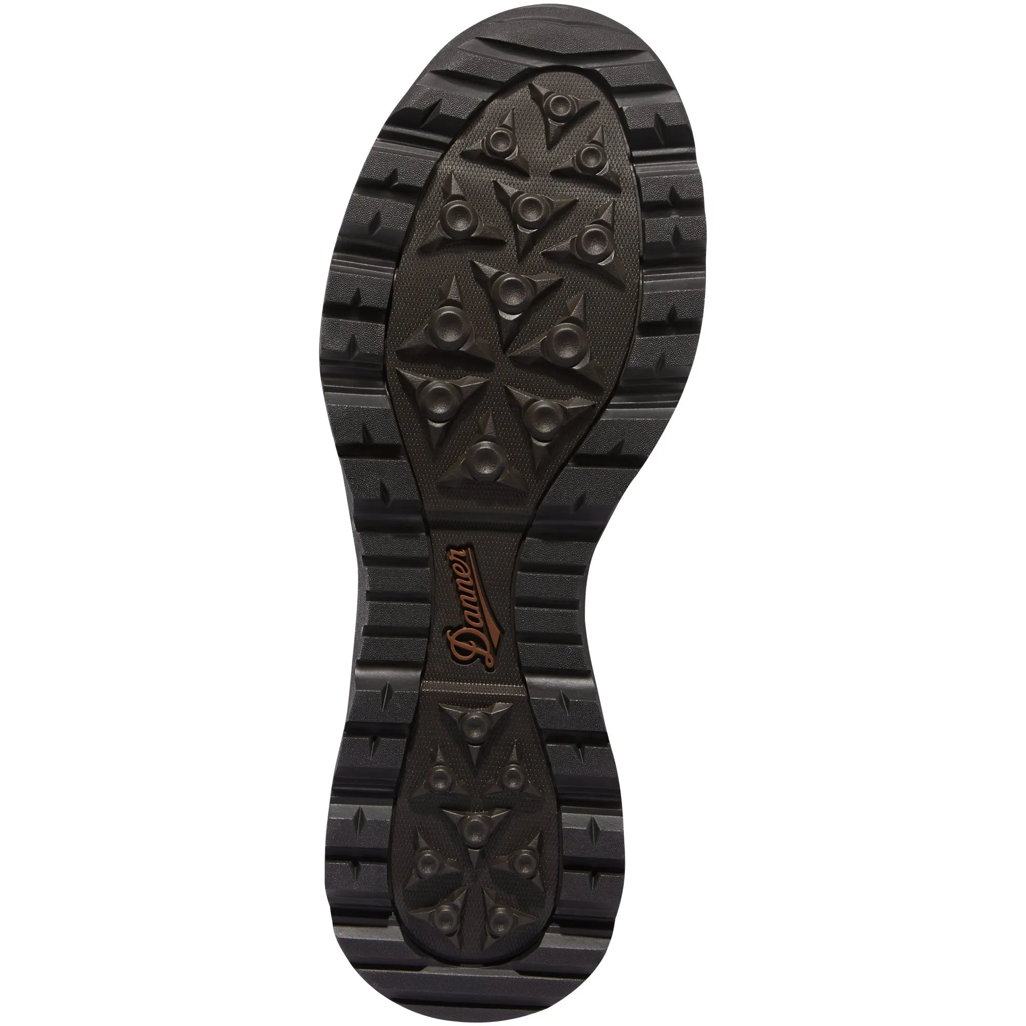 DANNER Vital - Mossy Oak Break-Up Country Insulated 400G Boot