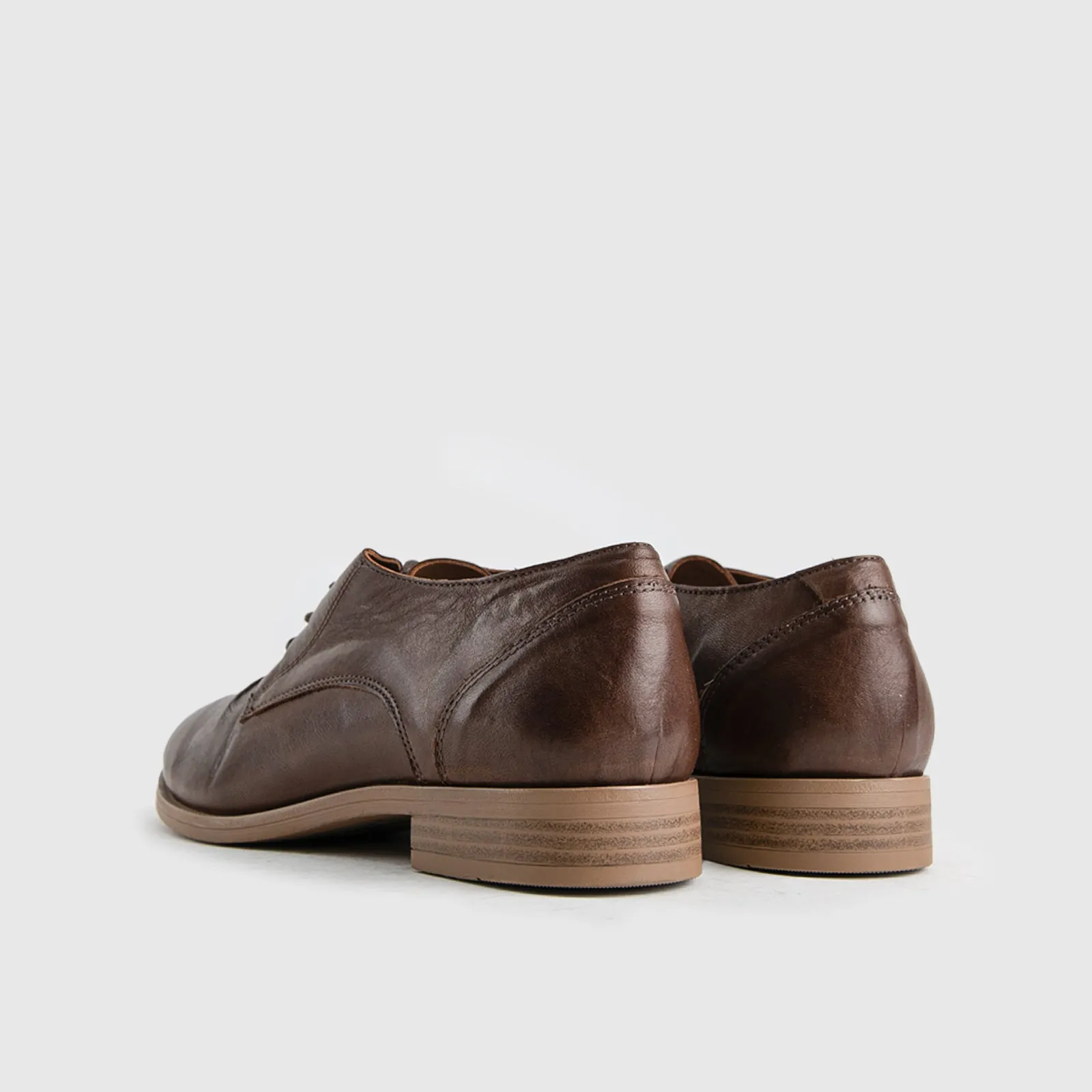 Dress Oxfords - 205-3
