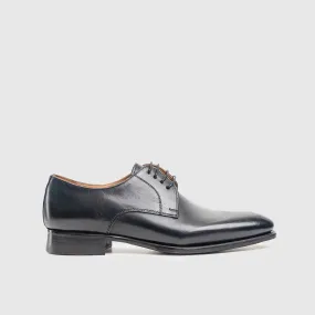 Dress Oxfords 309 Black